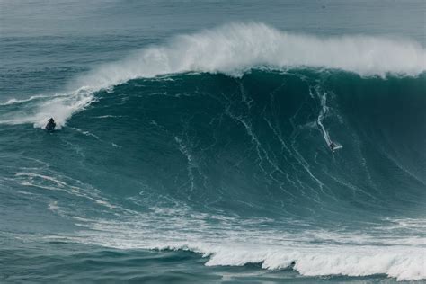 tudor nazare tow challenge 2022